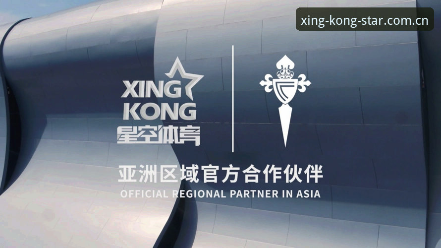 星空体育官网2025新版入口深度评测：兼容版、V3版与旧设备，谁才是最优解？