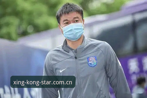 津门虎夏窗静默藏玄机，周六客战重庆前人员调整尚无定论